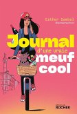 Journal d'une vraie meuf cool (eBook, ePUB) Journal d'une vraie meuf cool (eBook, ePUB)