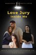 Love Jury Inside Me (eBook, ePUB) - Bild 1