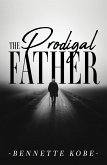 The Prodigal Father (eBook, ePUB)