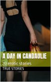 A Day in Candaulie (Candaulism) (eBook, ePUB) A Day in Candaulie (Candaulism) (eBook, ePUB)