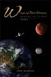 Wings of Their Dreams (eBook, ePUB) - Bild 1