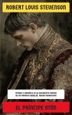 El príncipe Otón (eBook, ePUB)