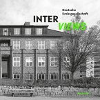 INTER VIEWS (eBook, PDF) INTER VIEWS (eBook, PDF)
