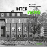 INTER VIEWS (eBook, PDF)