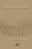 Przyszlosc produkcji zywnosci (eBook, ePUB) Przyszlosc produkcji zywnosci (eBook, ePUB)