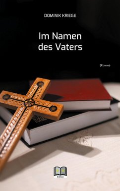 Cover Im Namen des Vaters (eBook, ePUB)