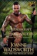Die Leidenschaft des Highlanders... - Bild 1