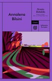 Annalena Bilsini (eBook, ePUB)