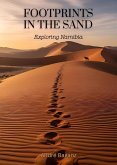 Footprints in the Sand (eBook, ePUB)
