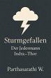 Sturmgefallen: Der Jedermann Indra-Thor... - Bild 1
