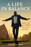 A Life in Balance (eBook, ePUB)