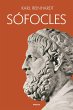 Sófocles (eBook, ePUB) - Bild 1