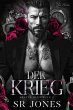 Der Krieg (eBook, ePUB) - Bild 1