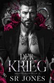 Der Krieg (eBook, ePUB)
