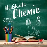 Heißkalte Chemie (MP3-Download) Heißkalte Chemie (MP3-Download)