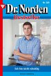 Ich bin nicht schuldig (eBook, ePUB) - Bild 1