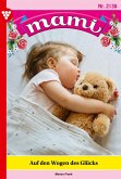 Auf den Wogen des Glücks (eBook, ePUB) Auf den Wogen des Glücks (eBook, ePUB)