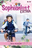 Arme kleine Jill (eBook, ePUB) Arme kleine Jill (eBook, ePUB)