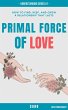 Primal Force of Love (Understanding... - Bild 1