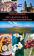 Discovering Nicaragua's Soul : Culture,... - Bild 1