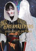 Dreamkeepers (eBook, ePUB) Dreamkeepers (eBook, ePUB)