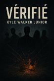 Vérifié (eBook, ePUB) Vérifié (eBook, ePUB)