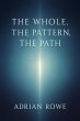 The Whole, The Pattern, The Path... - Bild 1
