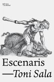 Escenaris (eBook, ePUB) Escenaris (eBook, ePUB)