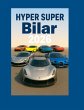 Hyper-Super Bilar 2026 (eBook, ePUB) - Bild 1