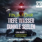 Tiefe Wasser, dunkle Seelen (MP3-Download)