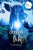 Seelenlicht: Im Zeichen der Verborgenen (eBook, ePUB)