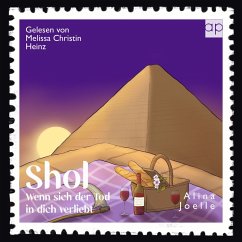 Cover Shol (MP3-Download)