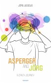 Asperger and Jörg (eBook, ePUB)