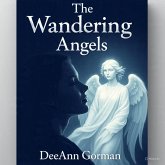 The Wandering Angels (eBook, ePUB)