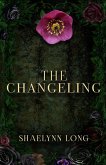 The Changeling (eBook, ePUB) The Changeling (eBook, ePUB)