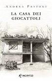 La casa dei giocattoli (eBook, ePUB)