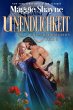 Unendlichkeit (eBook, ePUB) - Bild 1