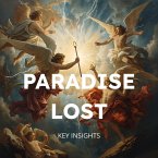 Paradise Lost (MP3-Download)