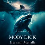 Moby Dick (MP3-Download)
