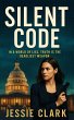 Silent Code (The Silent Code Series,... - Bild 1