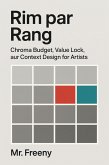 Rim par Rang: H-V-C se Believable Paintings (eBook, ePUB)