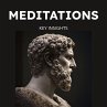 Mediations (MP3-Download) - Bild 1
