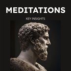 Mediations (MP3-Download)
