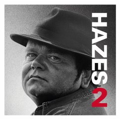 Cover Hazes 2