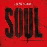 Soul Soul