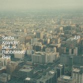 Xpander Ep