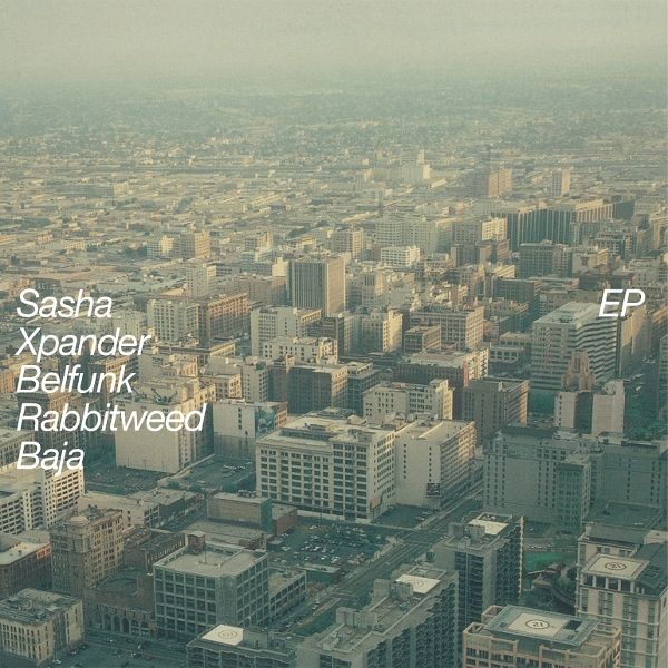 Xpander Ep Xpander Ep