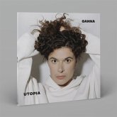 Utopia Utopia