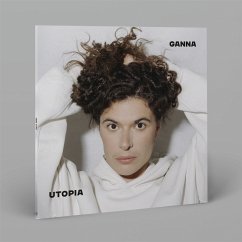 Cover Utopia