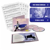 Piano Book 2 Score Edition Piano Book 2 Score Edition